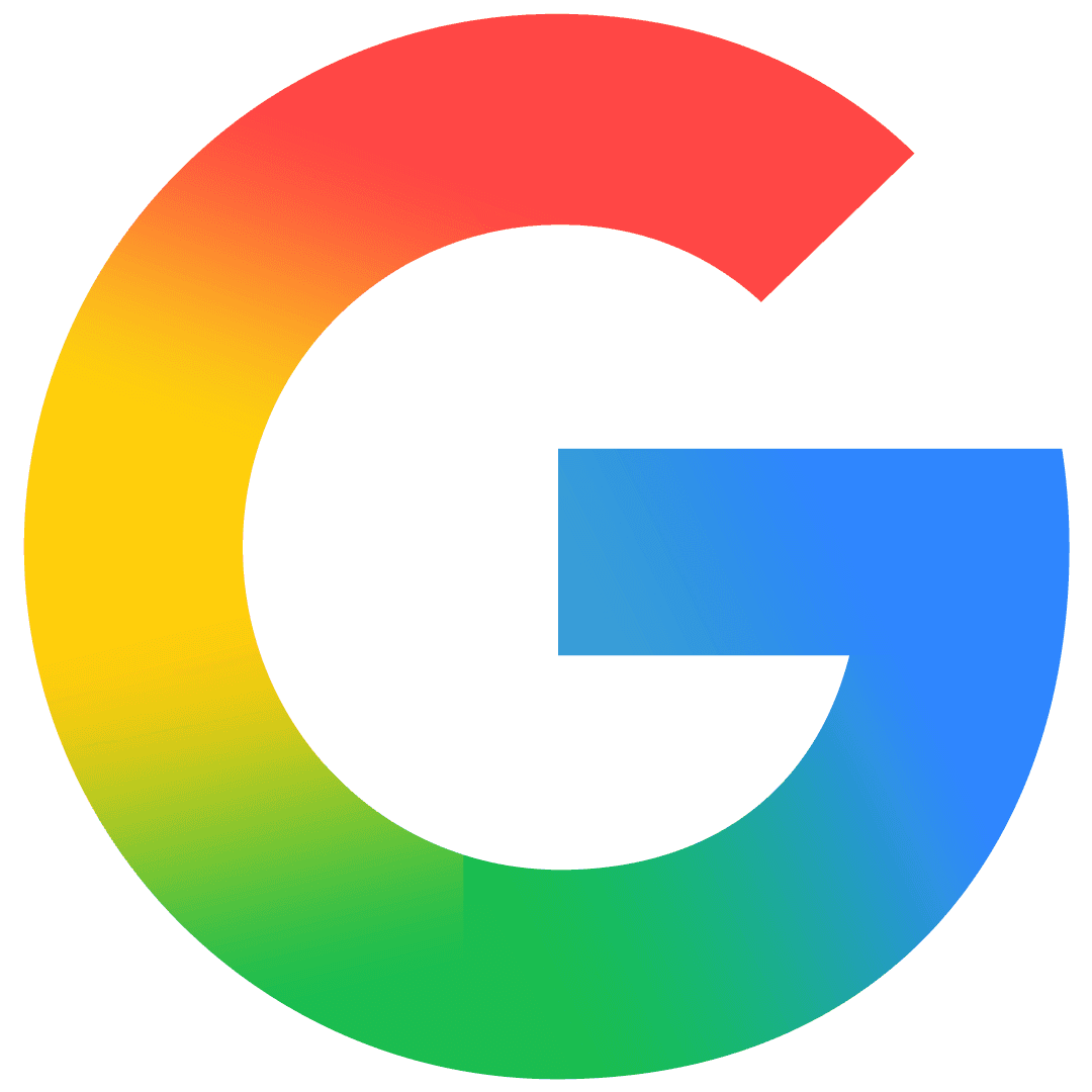 Nouvelle Actualité